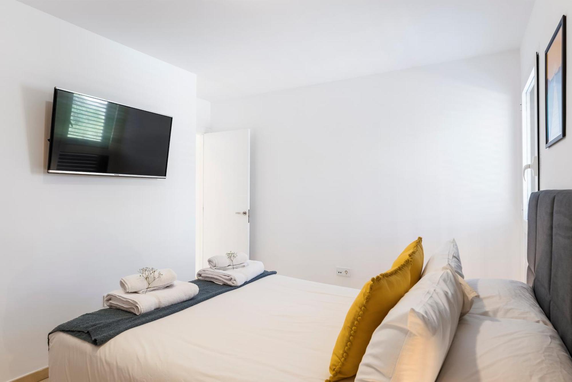 Trueno Refugio De Lujo Con Piscina Climatizada Y Vistas Villa *